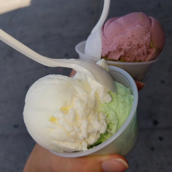 Randy's Ice Cream Elmhurst 6 tips from 45 visitors