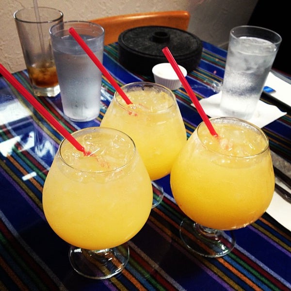 Coyote Grill 44 tips from 1472 visitors