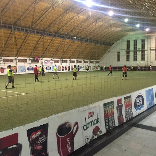 dikmek fis altinda gokkusagi hali saha kayseri bilsanatolye com