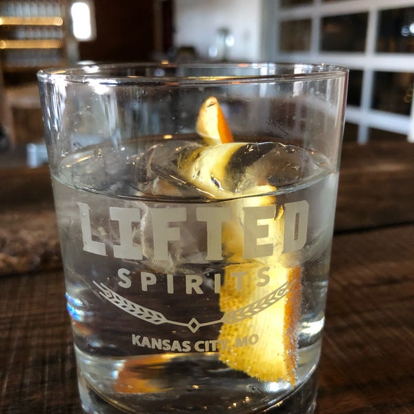 Lift spirit. Lift your spirits game. Lift spirit. Lift spirit. Lift your spirits game.