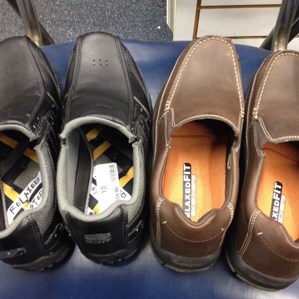 Bob jones shoes kansas city discount