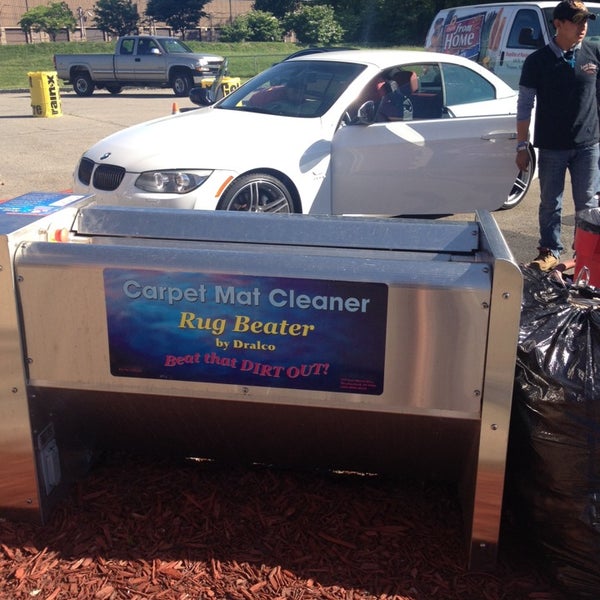 10+ Car Wash Fairfield Nj KerrianneSelina