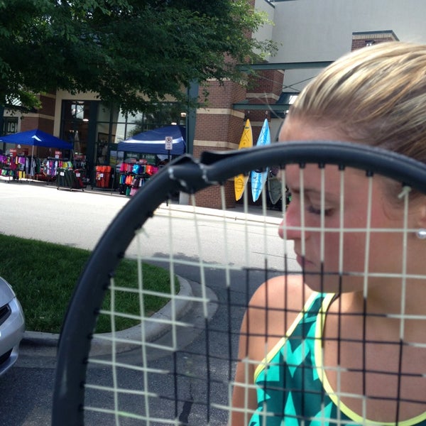 Photos at DICK'S Sporting Goods Sporting Goods Shop in Concord