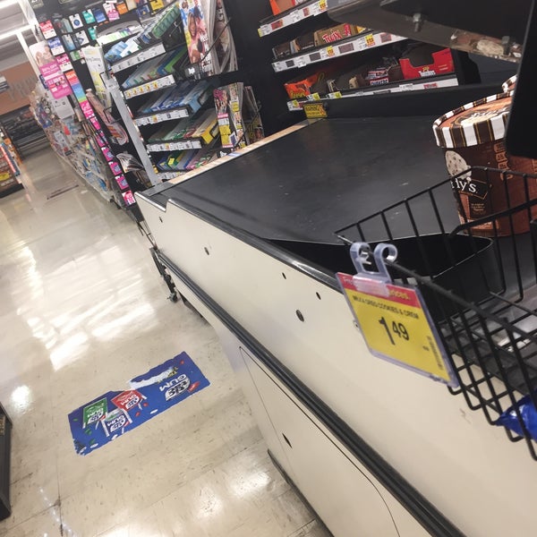 Kroger Proctorville, OH