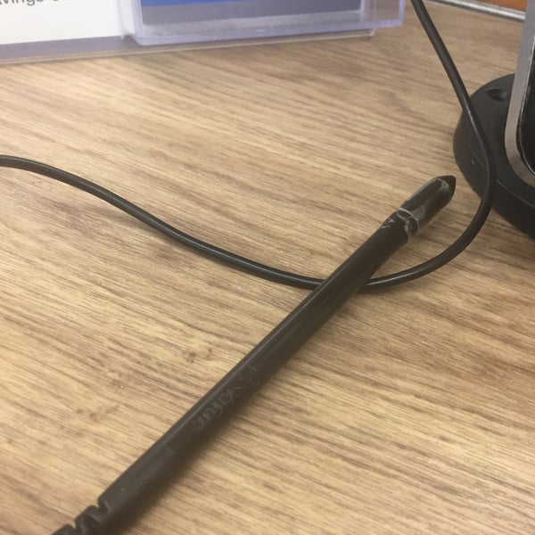 Kroger Proctorville, OH