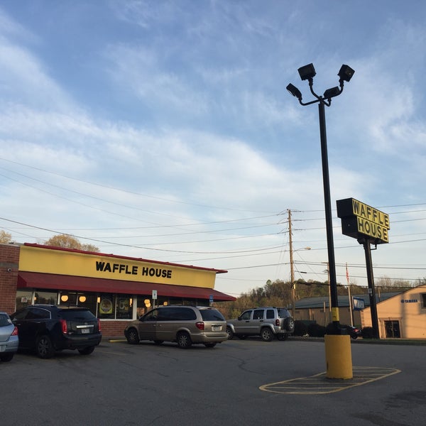 waffle house huntington wv emperosdaiza