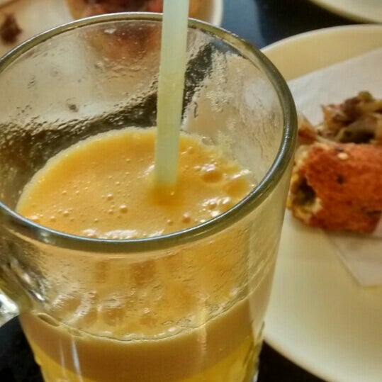 The Oven Kochi, Kerala