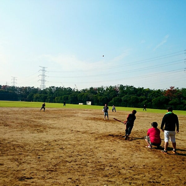 Photos At 富津市民ふれあい公園 新富