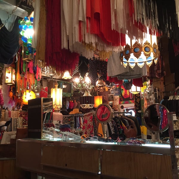 Broad Ripple Vintage Broad Ripple 5 tips