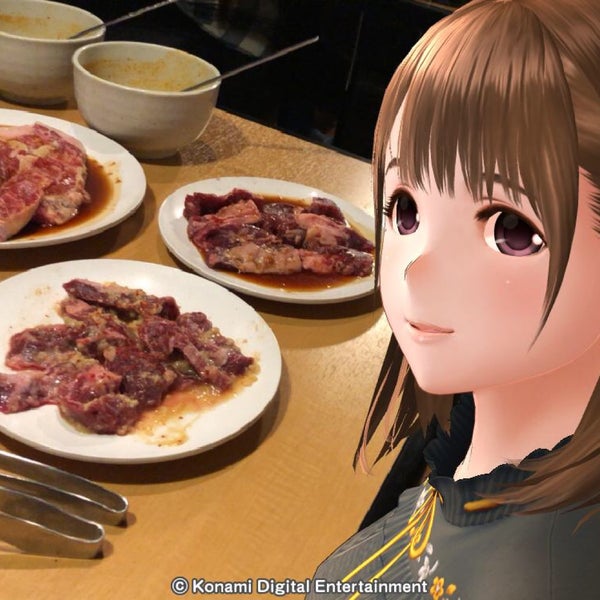 Photos At 焼き肉きんぐ みやぎ台店 船橋市 船橋市 千葉県