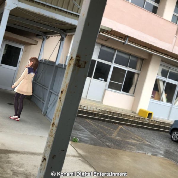 Photos At 船橋市立法典小学校 藤原5 2 1 Photos At 船橋市立法典小学校 藤原5 2 1