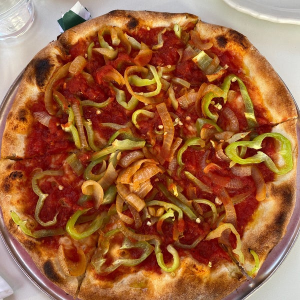 Margherita's 45 tips from 1784 visitors