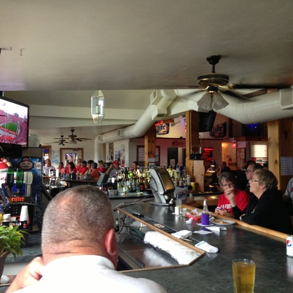 Photos At Camp Runinmuck Lodge 6 Tips From 119 Visitors