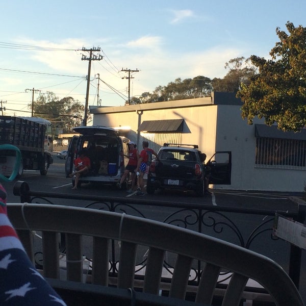 Bill's Ace Hardware Concord, CA