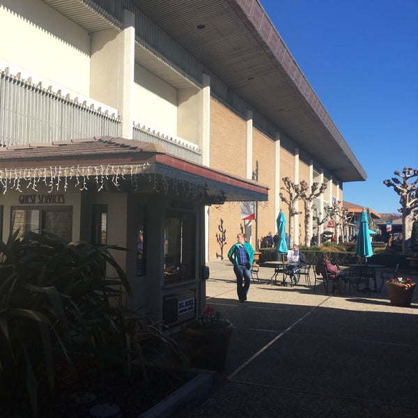 Macy's furniture gallery 6 tips from 1063 visitors