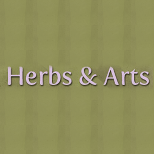 Herbs And Arts Provides Bulk Herbs, Herb Blends, Teas & Accessories, Herbal Tinctures, Oils, Incense & Incense Supply, Crystal & Stones, Candles, Bath Salts, Sea Salts & Earth Salts, Books, Statuary,