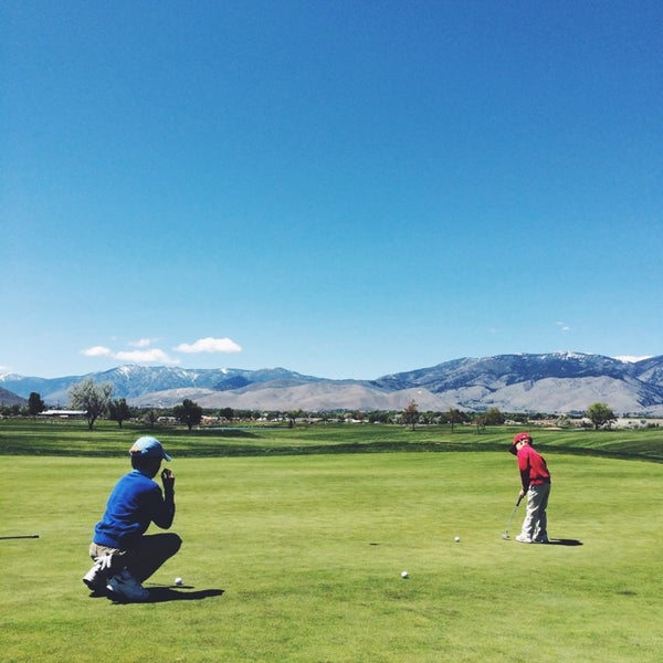 Course west. Course west. Course west. Course west. Course west.