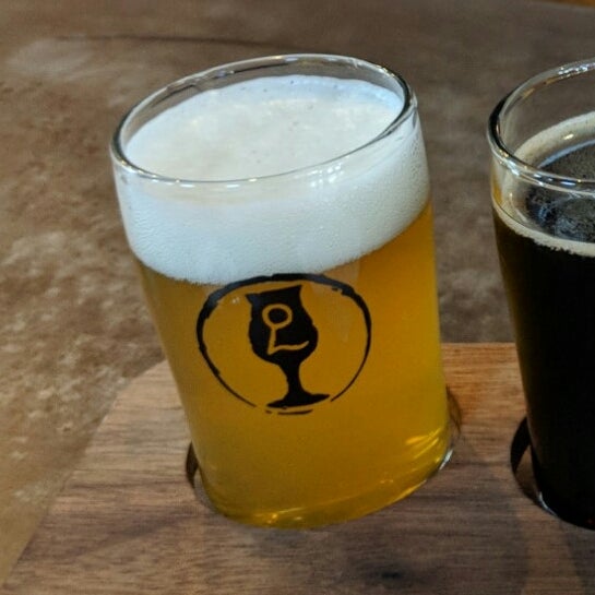 Lexington Billiards & Spas Lexington, KY