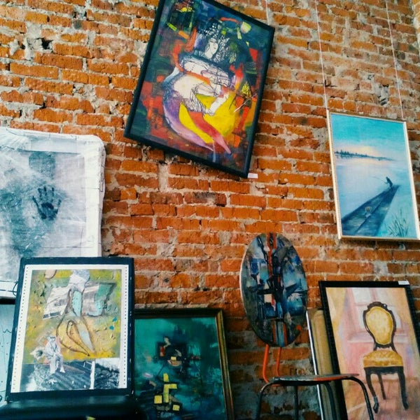 Арт резиденция пермь. Арт резиденция фото. Художественная резиденция. Художественная резиденция. Вхутемас музей.