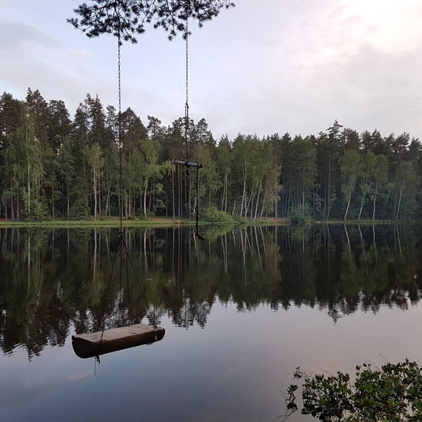 Воря Богородское Купить Дом