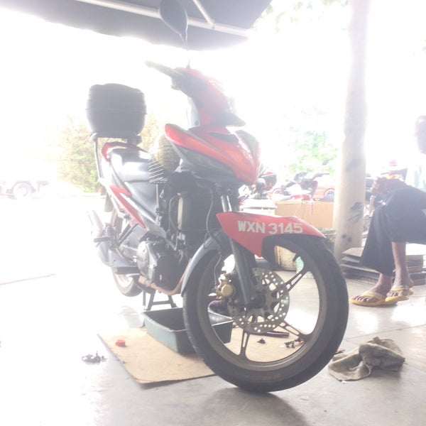 Photos At Soon Chye Motors M Sdn Bhd Jalan Toman 17 58 Seksyen 17 Shah Alam