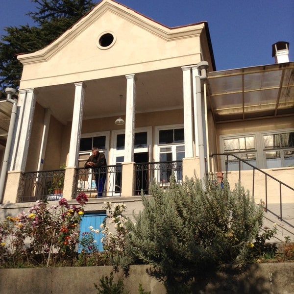 Сочинская казачья дружина. Сочинское общество. Совет регионов в сочи. Жители сочи. Сочинское общество.