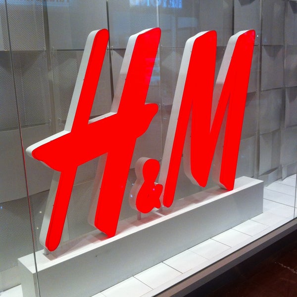 h&m pim 1