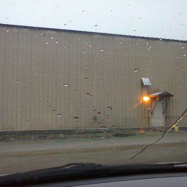 Searsmont, ME 1 tip from 41 visitors