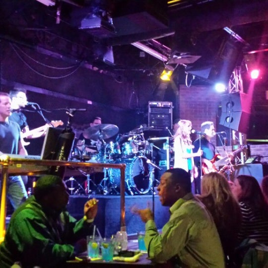 Ночной клуб мемфис киселевск. Мемфис тревел. Club memphis. Club memphis. Blues club.