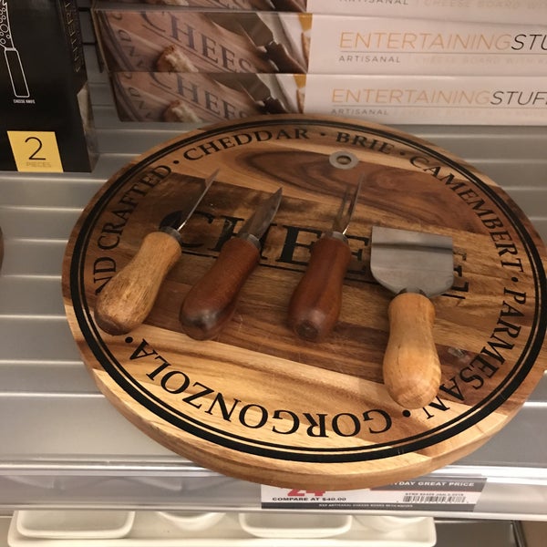 Kitchen Stuff Plus 8825 Yonge St