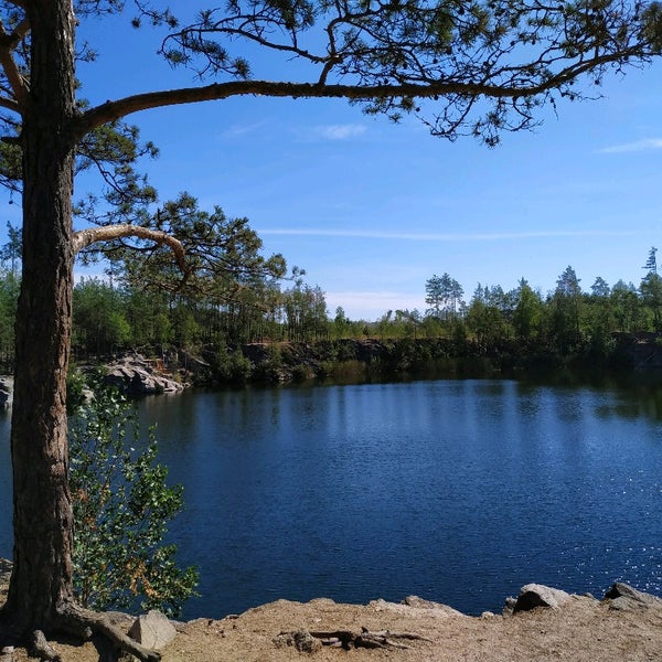 Карьер высокий. Карьер высокий камень, житомирская область. Карьер высокое выборгский район. Карьер высокий. Карьер высокий.