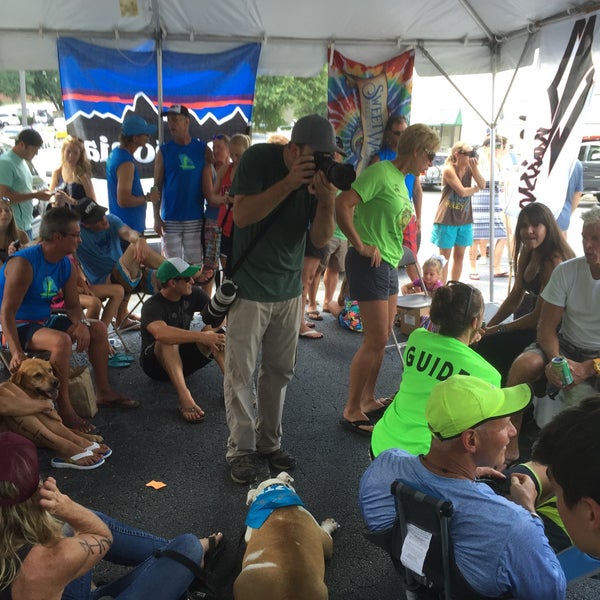 High Country Outfitters Sporting Goods Retail in Atlanta