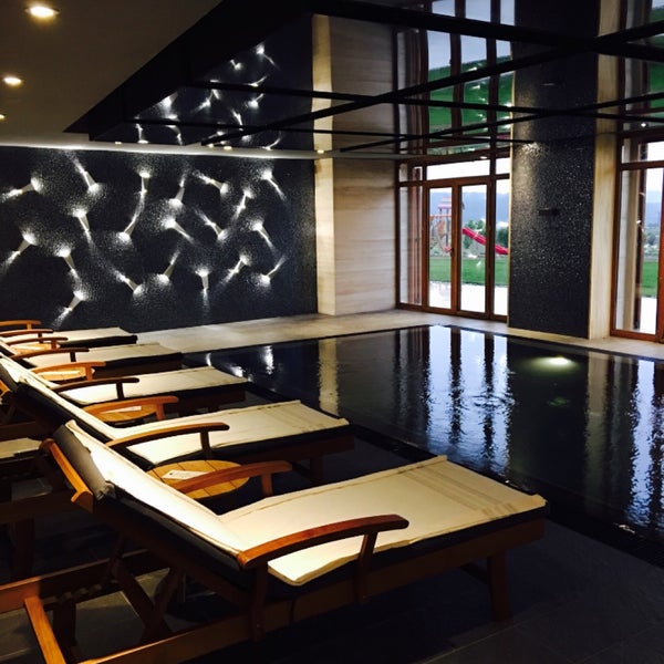 Спа бар. Спа бар. Цюрих долдер гранд. Grand wellness новахово. Фитобар в санатории сочи.