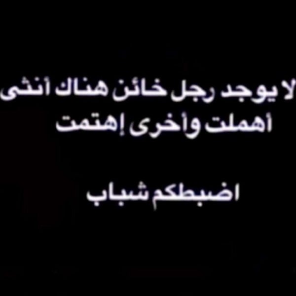 The Secret Room الغرفة السرية 24 tips from 265 visitors The Secret Room الغرفة السرية 24 tips from 265 visitors