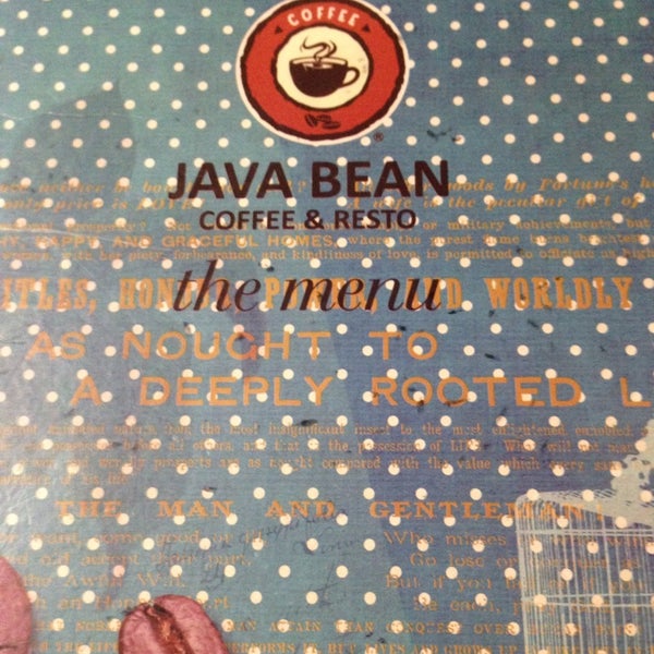 Java bean name. Java bean name