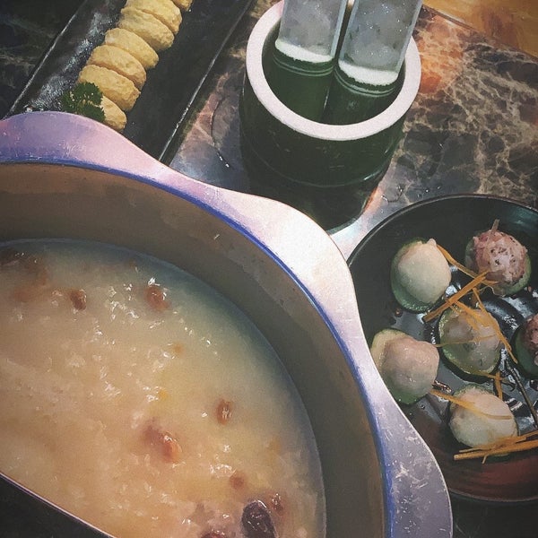 Photos At Lamei Mala Hotpot Malaysia 辣妹麻辣火锅 Kuala Lumpur Kuala Lumpur