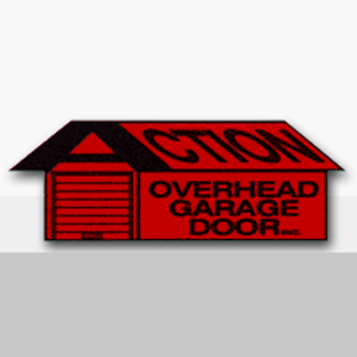Action Overhead Garage Door Inc 18077 Murphy Lake Blvd