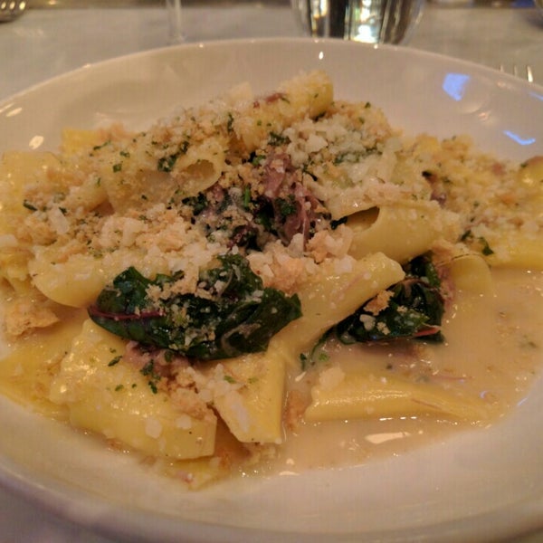 Photos at Pizza Antica Pizza Place in Downtown Lafayette