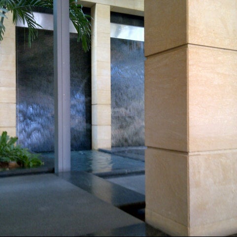 Photos At Bank Audi Hq Palladium بيروت محافظة بيروت