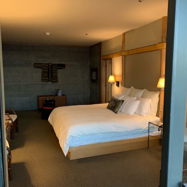 hotels langy hotels langy