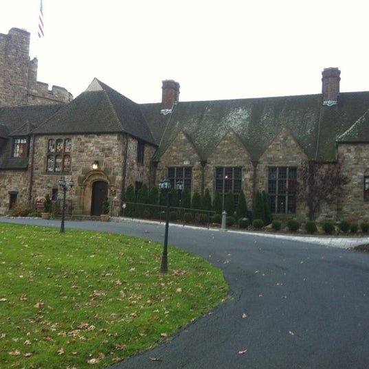 Уорикский замок фасад. Великобритания • замок уорвик — англия. Замок уоллингфорд фото. Замок гленарм ирландия. Castle ln.