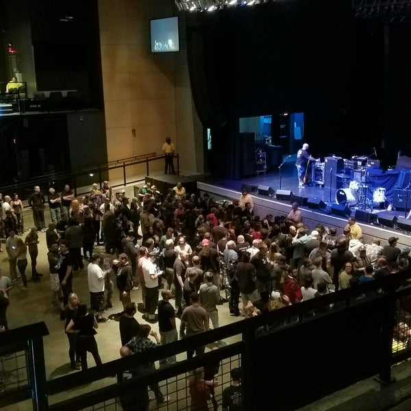 Stage AE Northshore 84 tips from 7895 visitors