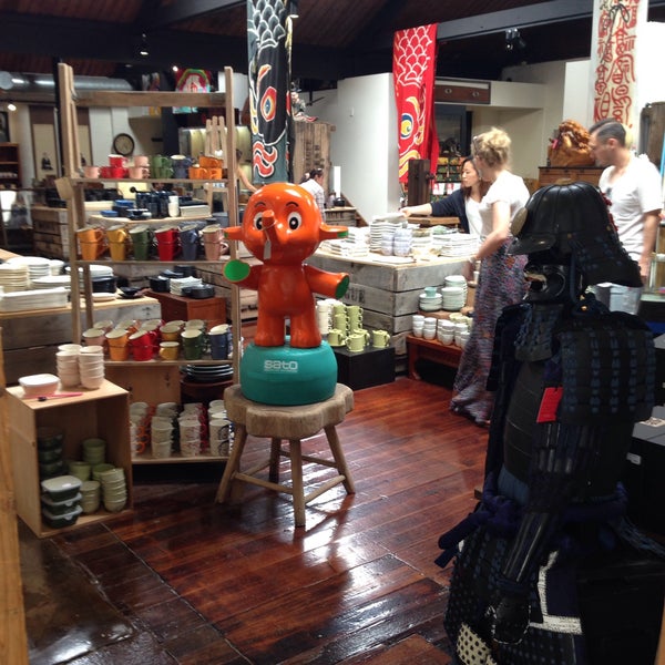 Made In Japan Furniture / Home Store