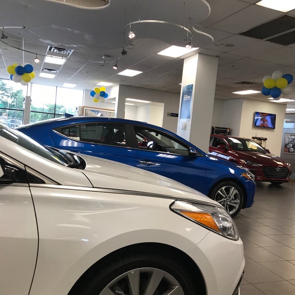 Hyundai Long Island City >> Photos At Long Island City Hyundai Auto Dealership In Long Hyundai Long Island City >> Photos At Long Island City Hyundai Auto Dealership In Long