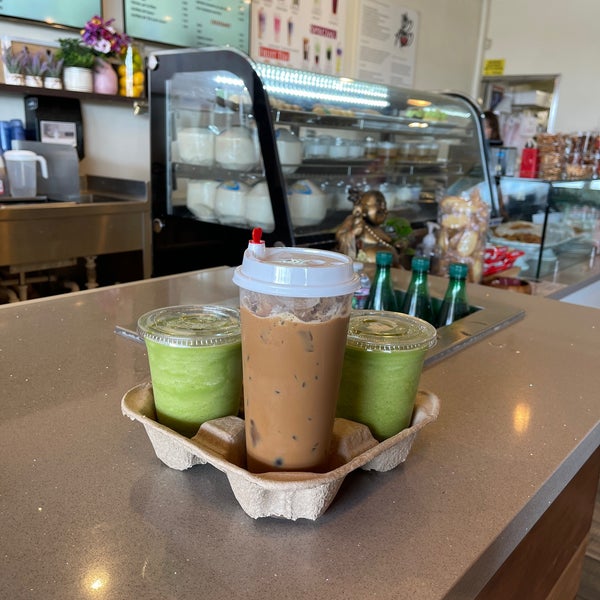 Coffee Factory 5 tips