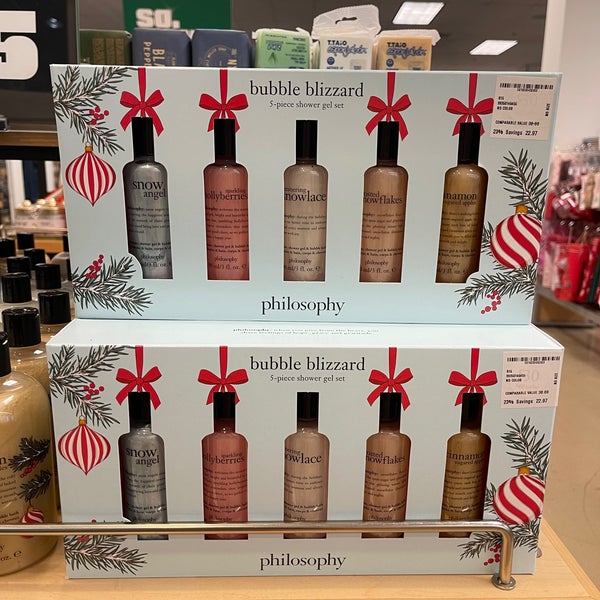 Nordstrom Rack Aventura, FL