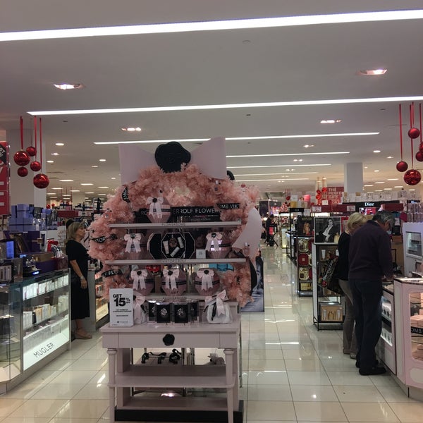 Photos at Macy's Outlet Store in Boca Raton