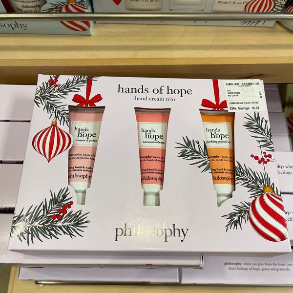 Nordstrom Rack Aventura, FL