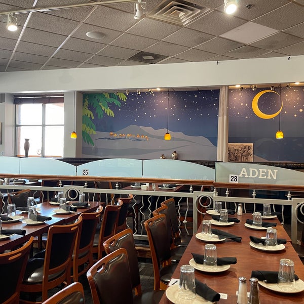 Mendi House Ford Woods 14633 W Warren Ave