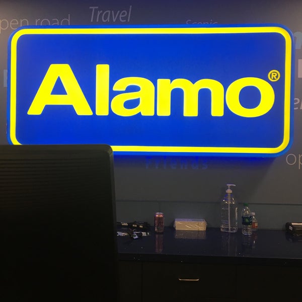 Alamo rent a car. Alamo rent a car. Alamo beer. Car rent логотип. Alamo car rentals dallas tx.